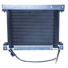 Load image into Gallery viewer, ATS Auxiliary Transmission Cooler Kit With 1/2 Inch Lines