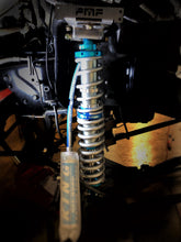 Load image into Gallery viewer, 2005-22 SD FORD F-250/350 FRONT KING COILOVER CONVERSION KIT