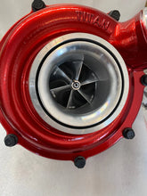 Load image into Gallery viewer, Titan &#39;17+ FORD 6.7 TTS GEN2 62/64 ULTIMATE TOWMASTER