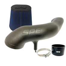 Load image into Gallery viewer, SPE Motorsport 6.7L Powerstroke Air Intake System 2011-2019