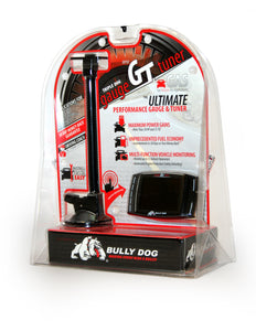 40410_package.jpg