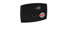 Load image into Gallery viewer, 40410_r3.jpg
