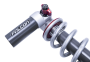 Load image into Gallery viewer, 4" COILOVER SUSPENSION SYSTEM WITH FALCON MAX3.3 SHOCKS AND RADIUS ARMS - 2017-2022 FORD SUPER DUTY F250/F350 4WD