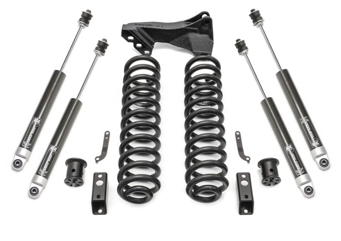 ReadyLift 2.5