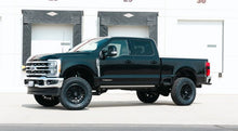 Load image into Gallery viewer, 4" COIL SPRING LIFT KIT WITH FALCON SHOCKS - 2023-2026 FORD SUPER DUTY F250/F350 4WD