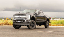 Load image into Gallery viewer, 4" COIL SPRING LIFT KIT WITH FALCON SHOCKS AND RADIUS ARMS - 2023-2026 FORD SUPER DUTY F250/F350 4WD