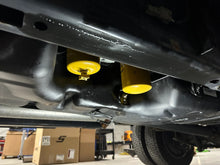 Load image into Gallery viewer, SPE Motorsport 2017+ 6.7L Powerstroke Fuel Filter System
