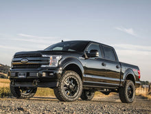 Load image into Gallery viewer, 3.5" SST Lift Kit - Ford F-150 2015-2020