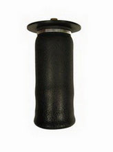 Load image into Gallery viewer, Air Lift Susp Air Bag Bellows