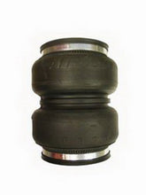 Load image into Gallery viewer, Air Lift Susp Air Bag Bellows