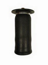 Load image into Gallery viewer, Air Lift Susp Air Bag Bellows