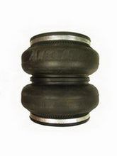 Load image into Gallery viewer, Air Lift Susp Air Bag Bellows