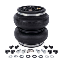 Load image into Gallery viewer, Air Lift Replacement 7500XL Air Spring-Bellows Type