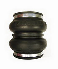 Load image into Gallery viewer, Air Lift Susp Air Bag Bellows