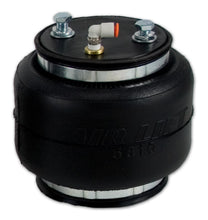 Load image into Gallery viewer, Air Lift Susp Air Bag Bellows