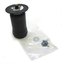 Load image into Gallery viewer, Air Lift Susp Air Bag Bellows