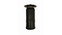 Load image into Gallery viewer, Air Lift Susp Air Bag Bellows