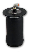 Load image into Gallery viewer, Air Lift Susp Air Bag Bellows
