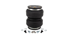 Load image into Gallery viewer, Air Lift Susp Air Bag Bellows