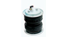 Load image into Gallery viewer, Air Lift Susp Air Bag Bellows