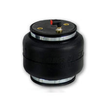 Load image into Gallery viewer, Air Lift Susp Air Bag Bellows