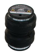Load image into Gallery viewer, Air Lift Susp Air Bag Bellows