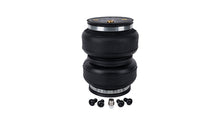 Load image into Gallery viewer, Replacement Air Spring-Bellows Type ( PN 57383)
