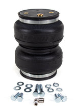 Load image into Gallery viewer, Replacement Air Spring-Bellows Type (PN 5735557385)