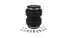 Load image into Gallery viewer, Replacement Air Spring-Bellows Type (57389)