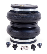 Load image into Gallery viewer, Air Lift REPLACEMENT BELLOWS - 50771