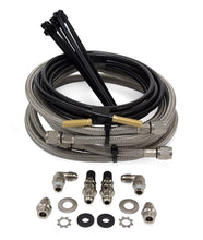 Load image into Gallery viewer, LoadLifter 5000 Ultimate Plus Upgrade Kit - 52300