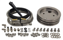 Load image into Gallery viewer, LoadLifter 5000 Ultimate Plus Upgrade Kit - 52301