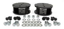 Load image into Gallery viewer, 52420 Air Lift Air Spring Spacers - 2" - Level