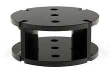 Load image into Gallery viewer, 52420 Air Lift Air Spring Spacers - 2" - Level
