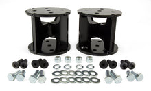Load image into Gallery viewer, 52440 Air Lift Air Spring Spacers - 4" - Level
