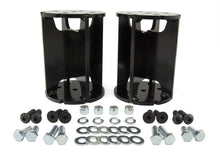Load image into Gallery viewer, 52460 Air Lift Air Spring Spacers - 6" - Level