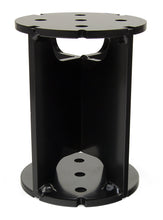 Load image into Gallery viewer, 52460 Air Lift Air Spring Spacers - 6" - Level
