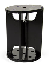 Load image into Gallery viewer, 52465 Air Lift Air Spring Spacers - 6" - Angled