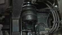 Load image into Gallery viewer, Air Lift Universal Air Spring Cradle