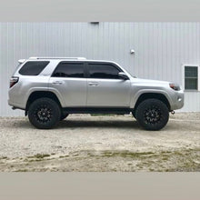 Load image into Gallery viewer, ReadyLIFT 3"F / 2"R SST Lift for Toyota FJ/4Runner