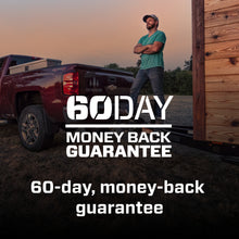Load image into Gallery viewer, LOADLIFTER 5000; LEAF SPRING LEVELING KIT