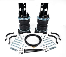 Load image into Gallery viewer, LOADLIFTER 5000 LEAF SPRING LEVELING KIT