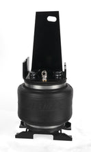 Load image into Gallery viewer, LOADLIFTER 5000; LEAF SPRING LEVELING KIT
