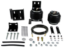 Load image into Gallery viewer, LOADLIFTER 5000; LEAF SPRING LEVELING KIT