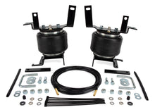 Load image into Gallery viewer, LOADLIFTER 5000; LEAF SPRING LEVELING KIT