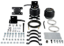 Load image into Gallery viewer, LOADLIFTER 5000; LEAF SPRING LEVELING KIT - 57205