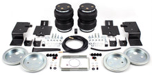 Load image into Gallery viewer, LoadLifter 5000 For Half-Ton Vehicles - 57211