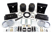 Load image into Gallery viewer, LOADLIFTER 5000; LEAF SPRING LEVELING KIT