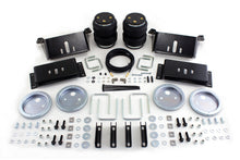 Load image into Gallery viewer, LOADLIFTER 5000; LEAF SPRING LEVELING KIT