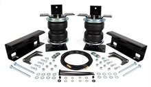 Load image into Gallery viewer, LOADLIFTER 5000; LEAF SPRING LEVELING KIT